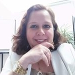 Profile Picture of Silvia Alcantara (@silvia.ap.alcantara) on Instagram