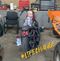 Profile Picture of Jon Schell (@jon.schell.104) on Facebook