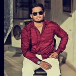 Profile Picture of Syed Irshad ishhu (@syed_irshad_89) on Instagram