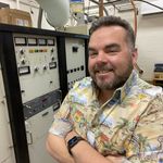 Profile Picture of Brian Bannon (@bricanban) on Instagram