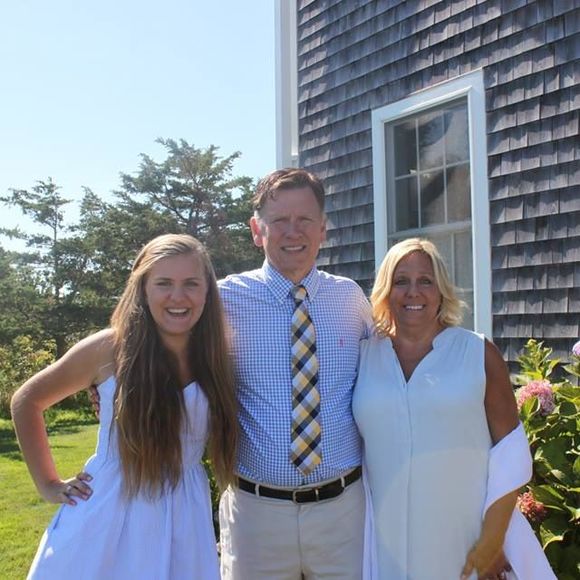 Profile Picture of Julie Natwick (@jnatwick5) on Poshmark