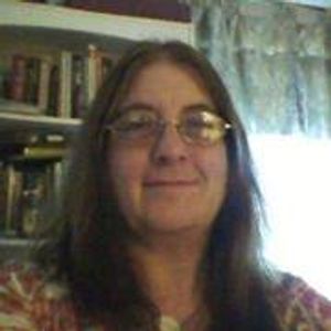 Profile Picture of Carol Ray Hutchings (@carol.r.hutchings) on Myspace