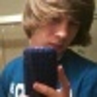 Profile Picture of Justin Mull (@Mystyckz) on Twitter