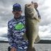 Profile Picture of Glenn Royal (@glenn.royal.7) on Facebook