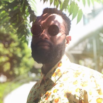 Profile Picture of Richie Lawrence (@RicherThanMost) on Twitter