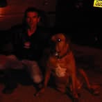 Eduard Kovacik - Facebook Profile Picture of Eduard Kovacik (@Eduard-Kovacik) on Facebook