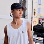 Profile Picture of Eric Hon (@erichonieklong) on Instagram