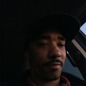 Profile Picture of Chris Harding (@chrisharding9165) on Youtube