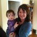 Profile Picture of Lori Winger (@nwrunner) on Pinterest
