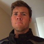 Profile Picture of Steven Pedersen (@steve_is_life644) on Instagram