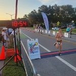 Profile Picture of James Nolan (@james_nolanxctrack) on Instagram