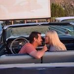 Shawnee Casteel-Coleman - Instagram Profile Picture of Shawnee Casteel-Coleman (@casteelcoleman) on Instagram