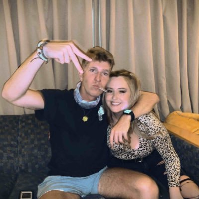 Profile Picture of Michael Hogan III (@MichaelTyler_) on Twitter