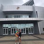 Profile Picture of James Mitrink (@mitrink) on Instagram