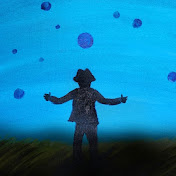 Profile Picture of Jeff Adams (@MediaJeffAdams) on Youtube