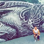 Profile Picture of Paul Rawson (@rawso.p) on Instagram
