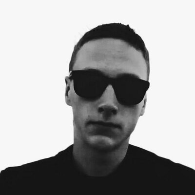 Profile Photo of Piotr Patecki (@xPatyk) on Twitter