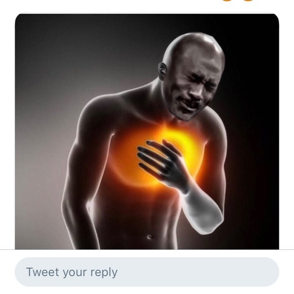 Profile Picture of Austin Asciutto (@austinaa4) on Poshmark