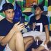 Profile Picture of Wenk Scoot (@wenk.scoot.5) on Facebook