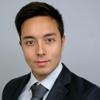 Profile Picture of Kota Thomas Takada (@kota-thomas-takada) on Quora