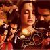 Profile Picture of Aliyah Ansari (@aliyah.ansari.18) on Facebook