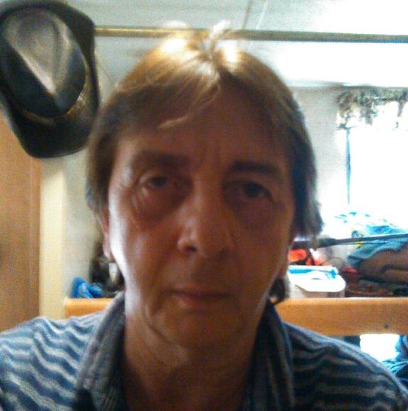 Profile Picture of James Tucker (@amyreneesmith89) on Poshmark