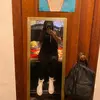 Profile Picture of 🎀Paulita🎀 (@paula.._..michelle) on Tiktok