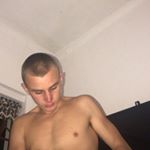 Profile Picture of Jojo (@joseph_van_niekerk) on Instagram