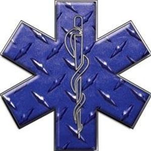 Profile Picture of Justin Krantz (@usrmy4lyf) on Myspace