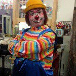 Profile Picture of Wilfredo Padilla Reniego (@padillareniego) on Instagram