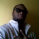 Profile Picture of ing Fredlyn Joseph (@fredojoseph) on Instagram