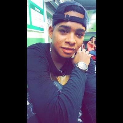 Alexander Damian - Twitter Profile Picture of Alexander Damian (@Alexdamian007) on Twitter