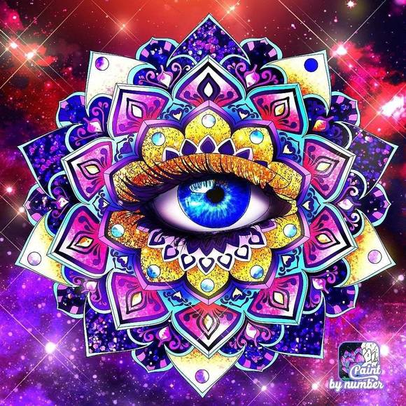 Profile Picture of Shawnta Hands (@shawnta317) on Poshmark