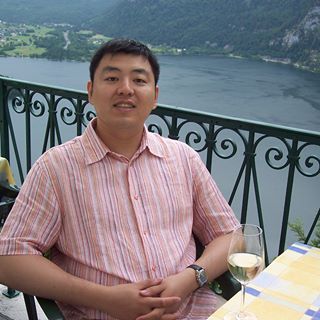 Profile Picture of Weimin Sun (@weimin.sun.7) on Facebook