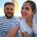 Profile Picture of Stacey Ahern (@staceyahern95) on Instagram