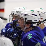 Profile Picture of Thomas Hollon (@scrubbmcbubb) on Instagram