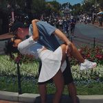 Profile Picture of Tyler Austin Schenkel (@tyler.schenkel) on Instagram