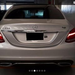 Profile Picture of davidvisconti226 (@@davidvisconti2) on Tiktok