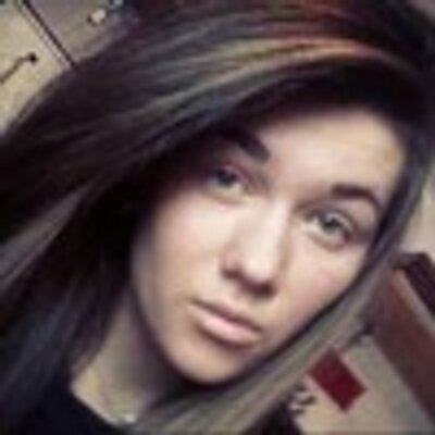 Profile Picture of Marsha Wilkinson (@todd_marsha) on Twitter