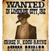 Profile Picture of Chase N. Koch-Rayne (@LimkDragKings) on Twitter