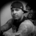 Profile Picture of Lawrence Benavidez (@Lawrence-Benavidez) on Facebook