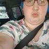 Profile Picture of Jackie Carlton151 (@@jackiecarlton95gmail6) on Tiktok