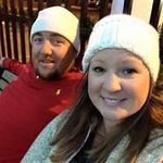 Profile Picture of Dustin Perry (@dustinperry8621) on Instagram