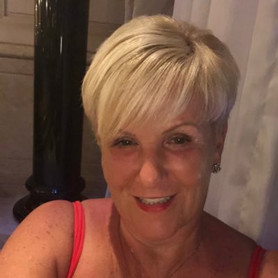 Profile Picture of Jane Ballantyne (@JaneBallantyne6) on Twitter