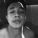 Profile Picture of Joshua Marcelino (@jshmrcln) on Instagram
