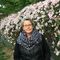 Profile Picture of Beth Whitlock (@beth.whitlock.79) on Facebook