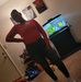 Profile Picture of Tiarra Singleton (@tiarra.singleton) on Facebook