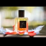 Profile Picture of DAVID WALKER BAKU (@david_walker_baku) on Instagram