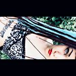 Profile Picture of christina_blue_gore (@christina_blue_gore) on Instagram