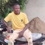 Profile Picture of Robert Dannon (@Robert-Dannon) on Facebook